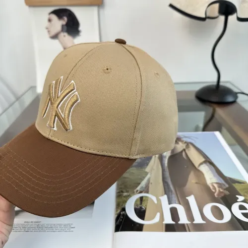 Replica New York Yankees Caps #1446738 $25.00 USD for Wholesale