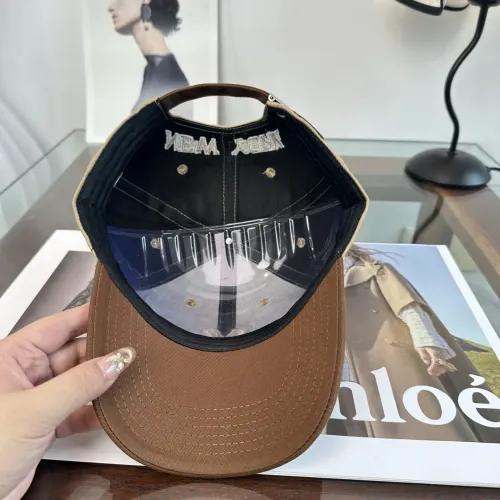 Replica New York Yankees Caps #1446738 $25.00 USD for Wholesale