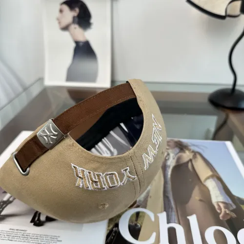 Replica New York Yankees Caps #1446738 $25.00 USD for Wholesale