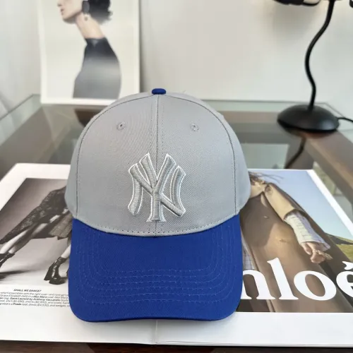 New York Yankees Caps #1446739