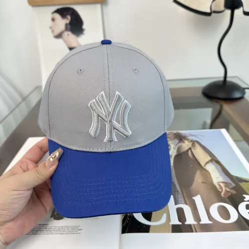 Replica New York Yankees Caps #1446739 $25.00 USD for Wholesale
