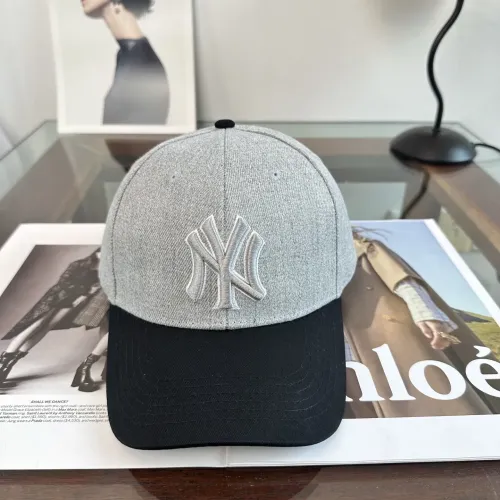 New York Yankees Caps #1446740