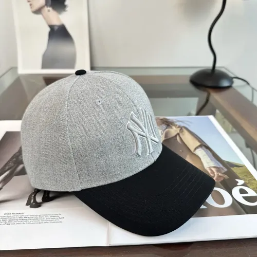 Replica New York Yankees Caps #1446740 $25.00 USD for Wholesale