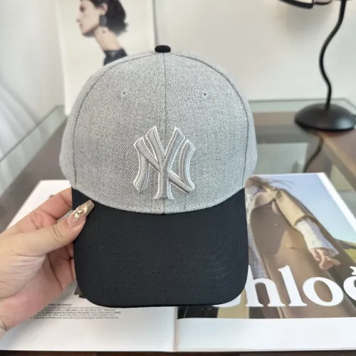 Replica New York Yankees Caps #1446740 $25.00 USD for Wholesale