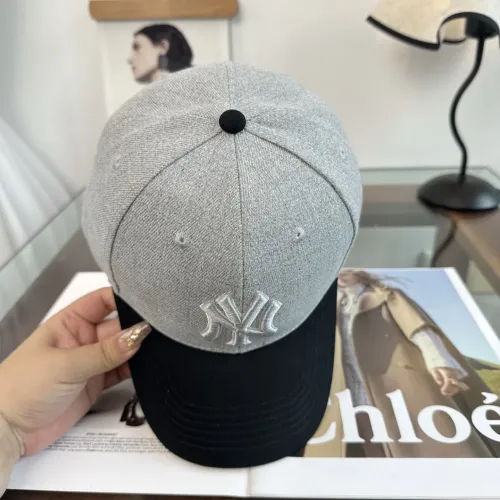 Replica New York Yankees Caps #1446740 $25.00 USD for Wholesale