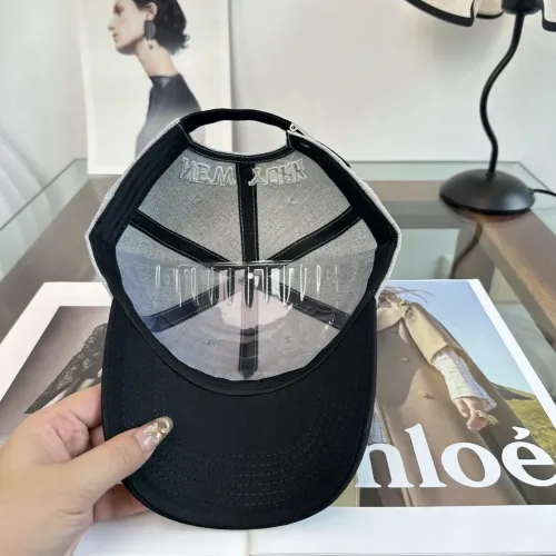 Replica New York Yankees Caps #1446740 $25.00 USD for Wholesale