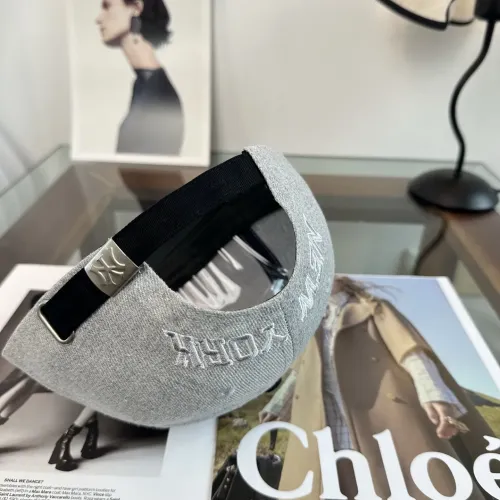 Replica New York Yankees Caps #1446740 $25.00 USD for Wholesale