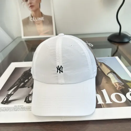 New York Yankees Caps #1446794
