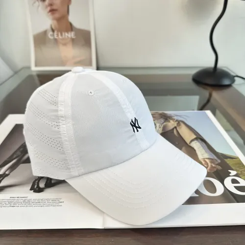 Replica New York Yankees Caps #1446794 $25.00 USD for Wholesale
