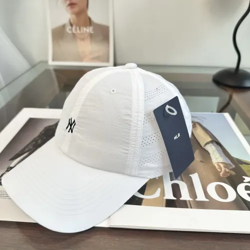 Replica New York Yankees Caps #1446794 $25.00 USD for Wholesale