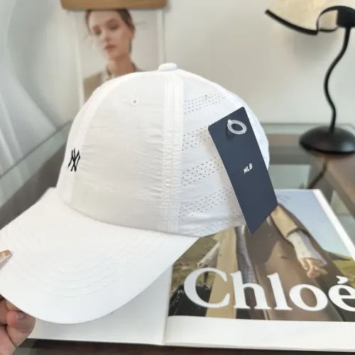 Replica New York Yankees Caps #1446794 $25.00 USD for Wholesale