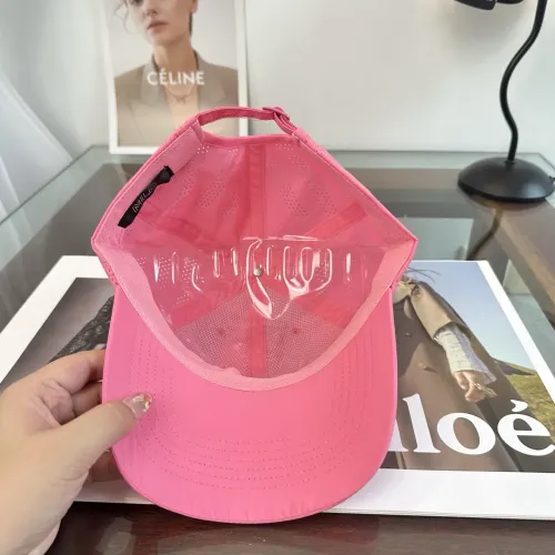 Replica New York Yankees Caps #1446795 $25.00 USD for Wholesale