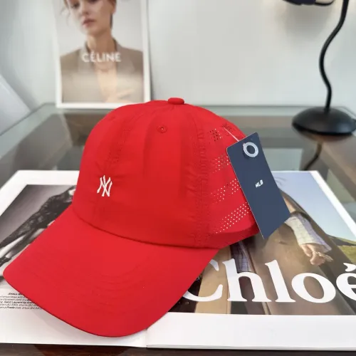 Replica New York Yankees Caps #1446796 $25.00 USD for Wholesale