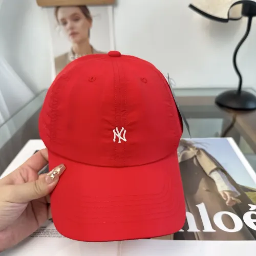 Replica New York Yankees Caps #1446796 $25.00 USD for Wholesale