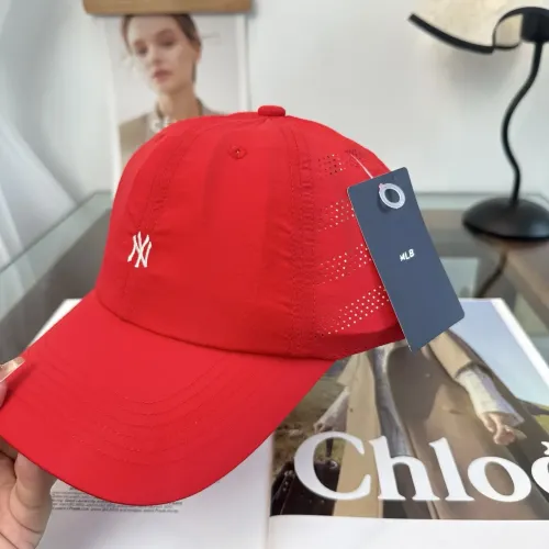 Replica New York Yankees Caps #1446796 $25.00 USD for Wholesale