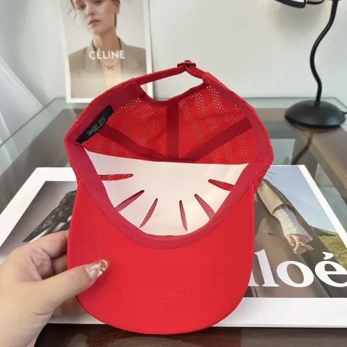 Replica New York Yankees Caps #1446796 $25.00 USD for Wholesale