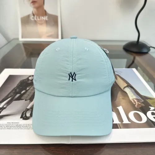 New York Yankees Caps #1446797