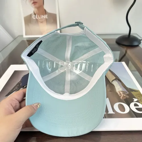 Replica New York Yankees Caps #1446797 $25.00 USD for Wholesale