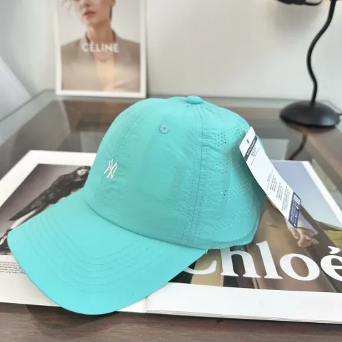 Replica New York Yankees Caps #1446798 $25.00 USD for Wholesale