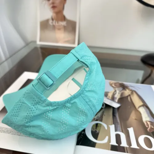 Replica New York Yankees Caps #1446798 $25.00 USD for Wholesale