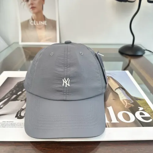 New York Yankees Caps #1446799