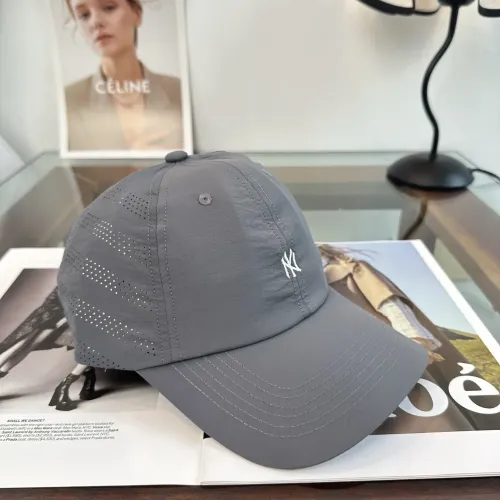 Replica New York Yankees Caps #1446799 $25.00 USD for Wholesale