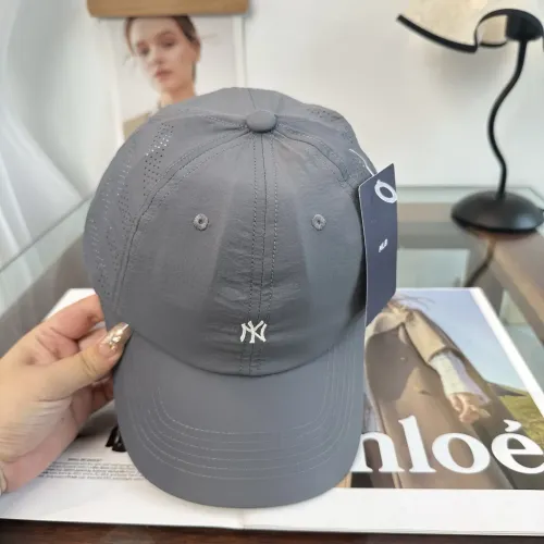 Replica New York Yankees Caps #1446799 $25.00 USD for Wholesale