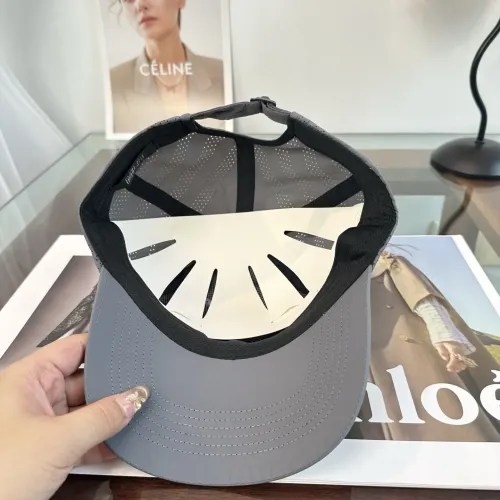 Replica New York Yankees Caps #1446799 $25.00 USD for Wholesale