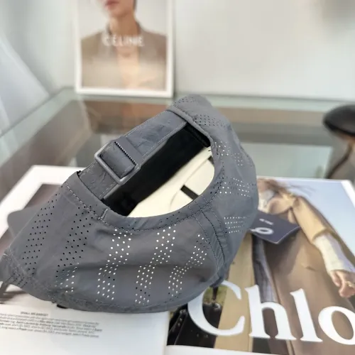 Replica New York Yankees Caps #1446799 $25.00 USD for Wholesale