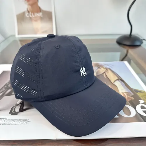 Replica New York Yankees Caps #1446800 $25.00 USD for Wholesale