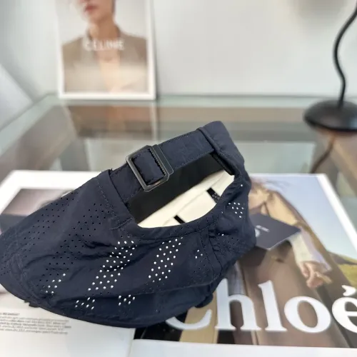 Replica New York Yankees Caps #1446800 $25.00 USD for Wholesale