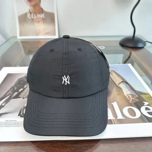 New York Yankees Caps #1446801