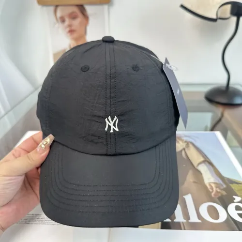 Replica New York Yankees Caps #1446801 $25.00 USD for Wholesale