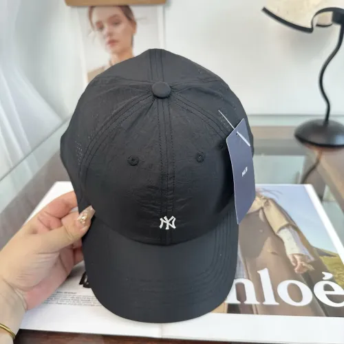 Replica New York Yankees Caps #1446801 $25.00 USD for Wholesale