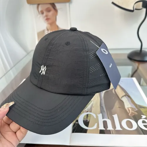 Replica New York Yankees Caps #1446801 $25.00 USD for Wholesale