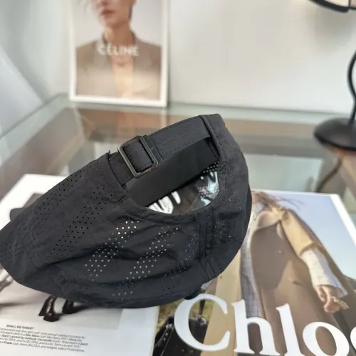 Replica New York Yankees Caps #1446801 $25.00 USD for Wholesale