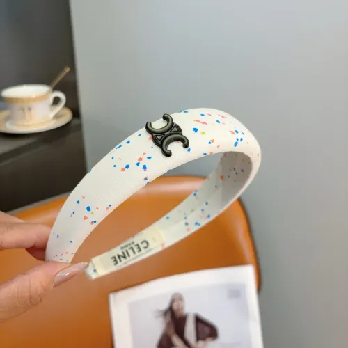 Celine Headband For Women #1446811