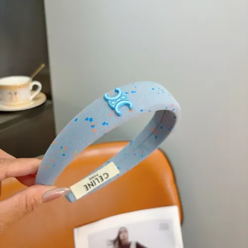 Celine Headband For Women #1446812