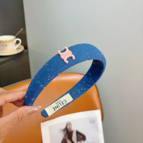 Celine Headband For Women #1446813