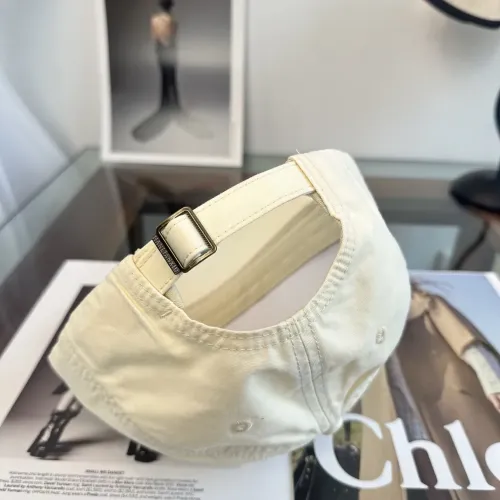 Replica Ralph Lauren Polo Caps #1446814 $25.00 USD for Wholesale