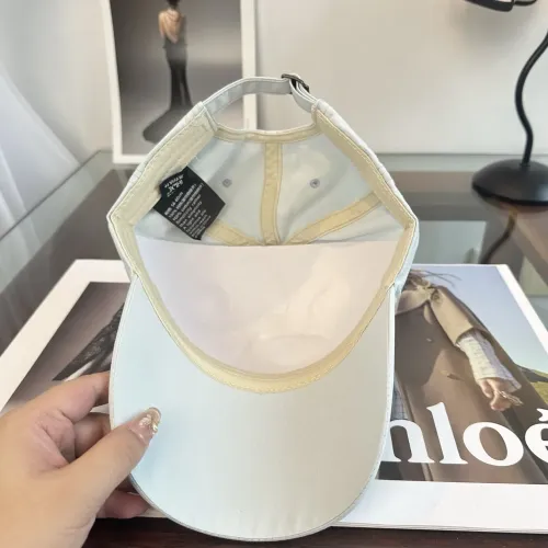 Replica Ralph Lauren Polo Caps #1446815 $25.00 USD for Wholesale