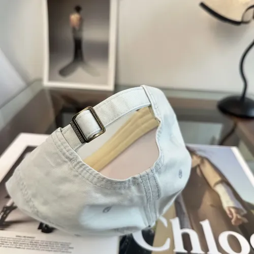 Replica Ralph Lauren Polo Caps #1446815 $25.00 USD for Wholesale