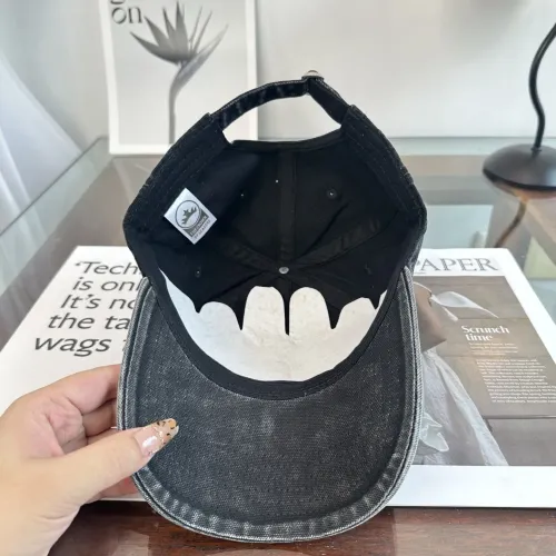 Replica Ralph Lauren Polo Caps #1446838 $25.00 USD for Wholesale