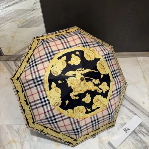 Burberry Umbrellas #1446846