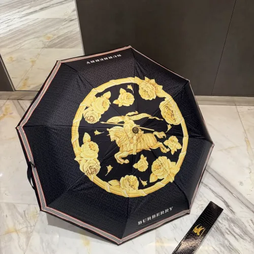 Burberry Umbrellas #1446847