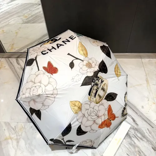 Chanel Umbrellas #1446864