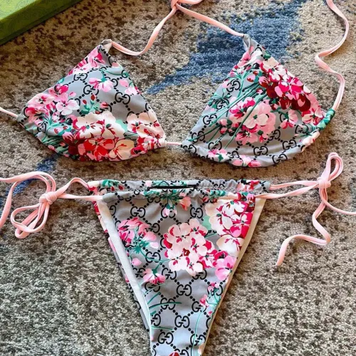 Gucci Swimming & Bathing Suits For Women #1446868