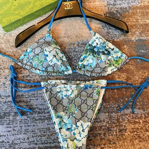 Gucci Swimming & Bathing Suits For Women #1446871