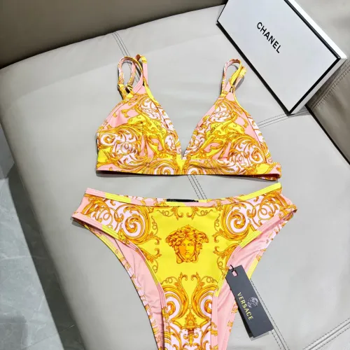 Versace Bathing Suits For Women #1446910, $39.00 USD, [ITEM#1446910], Versace Bathing Suits