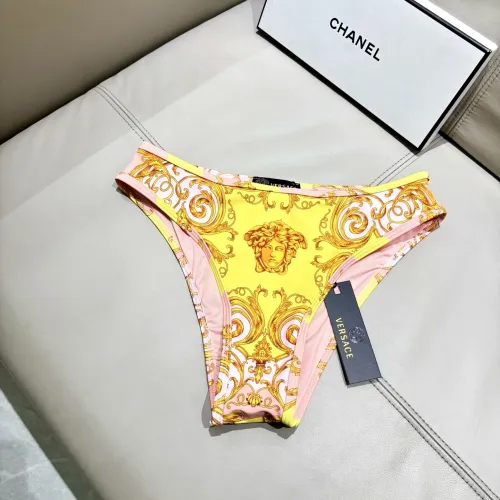 Replica Versace Bathing Suits For Women #1446910 $39.00 USD for Wholesale